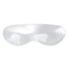 puffy gel heel adjuster