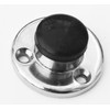 Marine Grade Stainless Steel Door Stop
