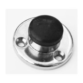 Marine Grade Stainless Steel Door Stop