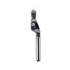 Timber Series Connoisseur MK2 Offset Locking Espag Window Handle -