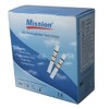 MISSION (Acon) Hemoglobina 50 Tiras Reactivas