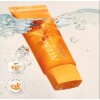 KLmap6afayLX SPF50+선세럼 50ml 인기 아큐아 메이크업 선크림 베이스 트렌드 그레이스365