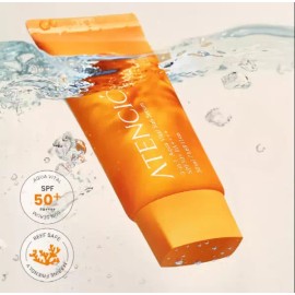 KLmap6afayLX SPF50+선세럼 50ml 인기 아큐아 메이크업 선크림 베이스 트렌드 그레이스365 바이탈 SPF50+ Sun Serum 50ml Popular Aqua Makeup Sunscreen Base Trend Grace365 Vital