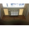 ACeBrace Universal AC Bracket - Window Guard & Support for