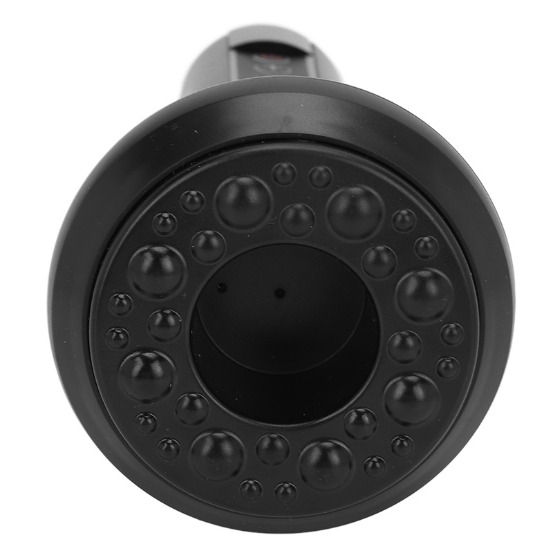 Negative Pressure Cupping Machinen Strong Suction 6 Gears Dredging Meridians