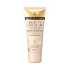 Christian Laurent Beauty Creator Lightweight Smoothing & Hydrating Foundation Serum