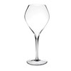 Peugeot 250188 Esprit Blanc Tasting Glasses, Set of 4
