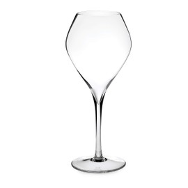 Peugeot 250188 Esprit Blanc Tasting Glasses, Set of 4