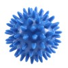xelea 6cm / 10cm Massage balls Hedgehog Ball Bubble Ball