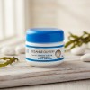 Crema Facial Suzanne Olivier Concha Nácar Y Algas Marinas