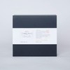 Japanese Tea Gift Box by CHILL TEA Tokyo - 100g