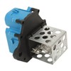 Fan Heating Resistance 1308CL Quiet Operation Fan Motor Resistance Replacement