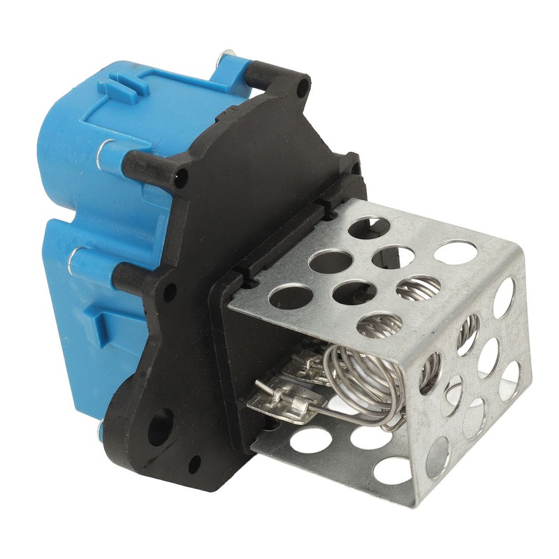 Fan Heating Resistance 1308CL Quiet Operation Fan Motor Resistance Replacement