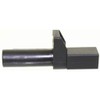 For Chrysler Crossfire Crankshaft Position Sensor 2004 05 06 07