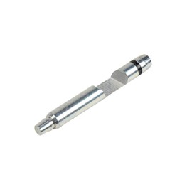 GM Genuine Parts 22834660 Steering Wheel Lock Pin
