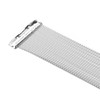 24 Strand Drum Wire Metal Coil Snare Strap Replacement for