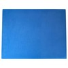 vhbw Foam Insert Compatible with Bosch Sortimo L-Boxx Tool Box