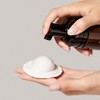 Dr. Schracle Pure VC Melite Boosting Essence 145ml / 닥터슈라클