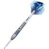 Unicorn Darts Set Contender | Darren 'Ice Cold' Beveridge |