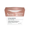 Avene Hyaluron Activ B3, Crema Regeneradora con Niacinamida