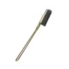 WIZ'A Arkland Sakamoto Channel Brush, Set of 3, Stainless Wire