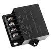 Car Electric Converter 5A 24V to 12V DC to DC