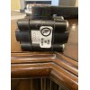035-1999 Forespar Boat Ball Shut-Off Valve 933333 | 3/4 Inch