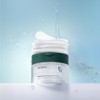 CELORABY Potension Pore Double Care Pad 70P - CELORABY Potension