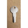 Ilco - 1640 - LD2 - Key Blank - Larson