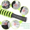 Professional Muscle Roller Stick For Release Sore Muscle, 2019 Leg
