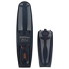 AN-MR20GA Replce Remote Control fit for LG Smart OLED TV