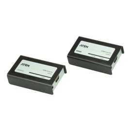 HDMI Cat 5 Extender (1080p@40m)