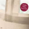 Shirtracer - Cotton Bag - Easter Gift - Cute Rabbit
