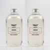 PAJOMA 09003 Refill Lavender Scent, 2 x 250 ml