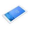 7in Kids Tablet for Android 10 2GB RAM 32GB ROM