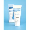 온더바디 On the Body Pure Derma Mild Moisture Facial Cream