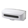 Urine sensor TU-100/urinal sensor men's restroom flush valve