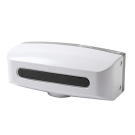 Urine sensor TU-100/urinal sensor men's restroom flush valve