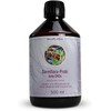Intestinal Flora Probi Forte EM24 | 24 Living Bacterial Strains