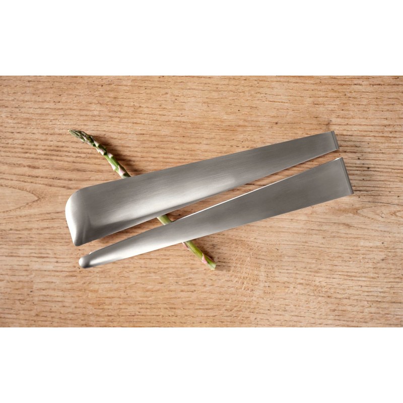 Zone Denmark Singles Kitchen Tongs x 26 x 5 cm