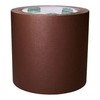 BookGuard 4 inch Premium Bookbinding Repair Cloth Tape, 15 Yard