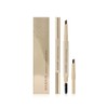 Isa Knox Auto Eyebrow No. 01 No. 02 (main product