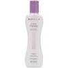 Biosilk Color Therapy Lock & Protect Leave-In Treatment, Unisex, 5.64