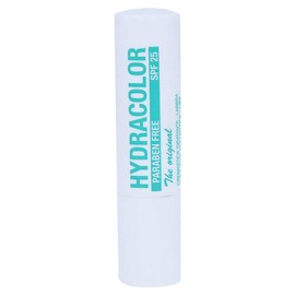 Hydracolor 47 Burgundy Lipstick with SPF25 Lip Care Stick