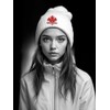Canada is NOT for Sale Toque | Premium Warm Knit