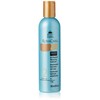 Avlon Keracare Dry and Itchy Scalp Anti-dandruff Moisturizing Conditioner, 240