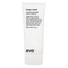 Evo Shape Vixen Volumising Lotion 200ml