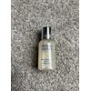 Molton Brown African Whitewood Balancing Face Wash