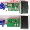 OTKEFDI KKL 409.1 OBD Diagnostic Interface Adapter