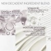 Pureology Hydrate Hair Treatment Mask Deep